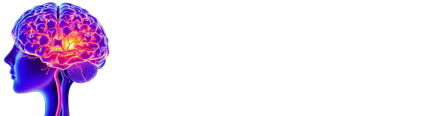 Portal Sinapsi